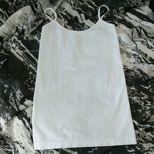 NEW LIST! Lysse shaping cami moderate compression